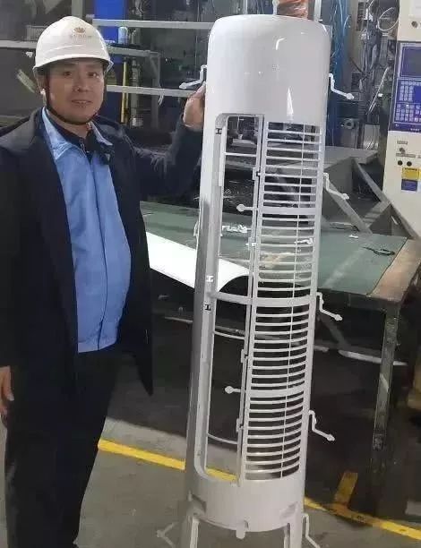 调侃:为什么说搞模具的男人,都是“骗子”的图2